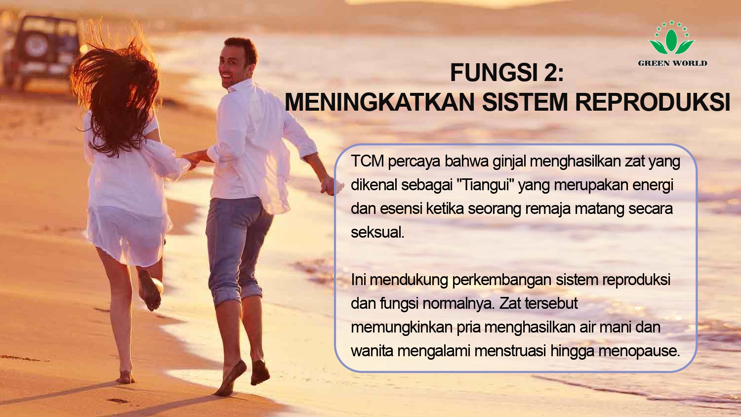 Education content image